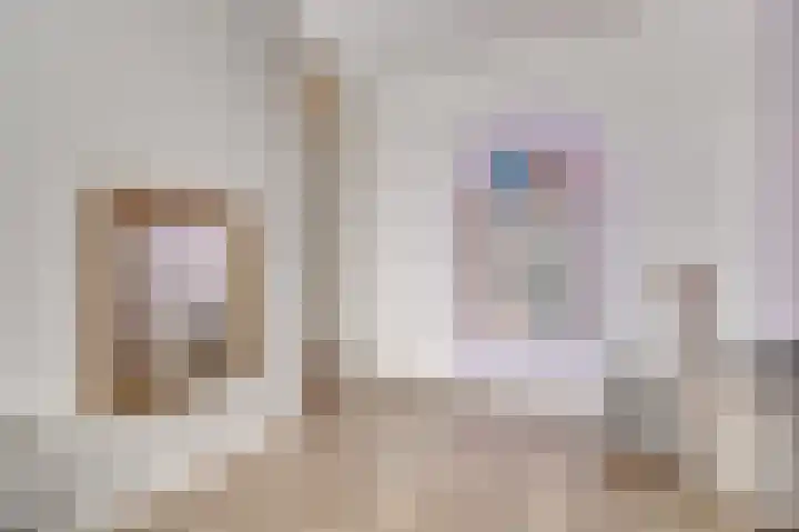 Ereprijs 17 Vlijmen thumbnail 23