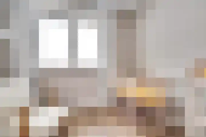 Ereprijs 17 Vlijmen thumbnail 24
