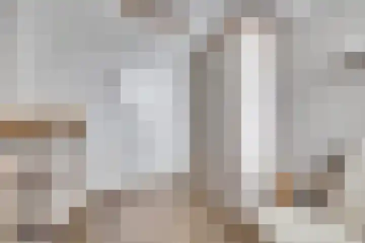 Ereprijs 17 Vlijmen thumbnail 25