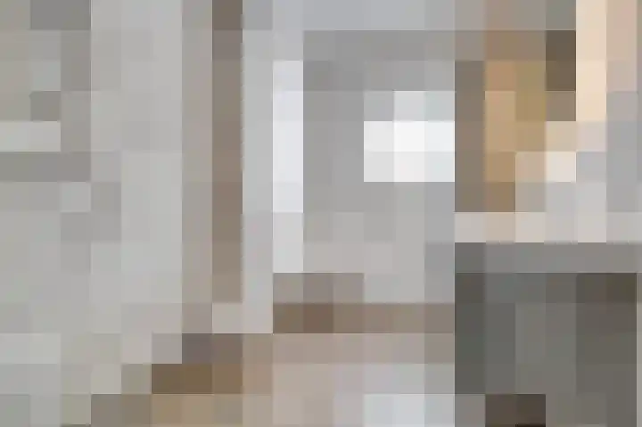 Ereprijs 17 Vlijmen thumbnail 26