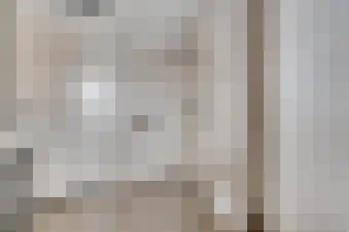 Ereprijs 17 Vlijmen thumbnail 27