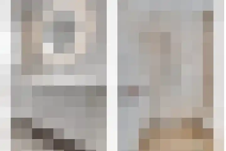 Ereprijs 17 Vlijmen thumbnail 28