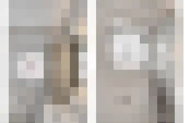 Ereprijs 17 Vlijmen thumbnail 29