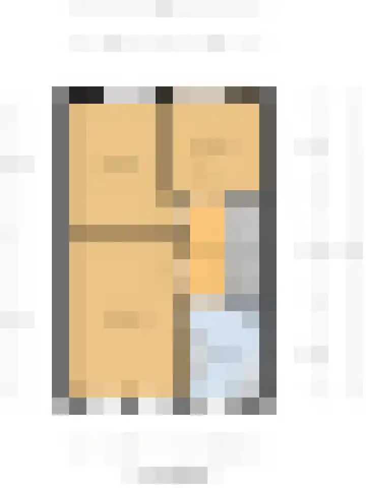 Ereprijs 17 Vlijmen thumbnail 31
