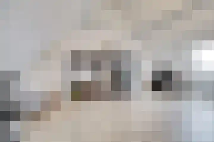 Ereprijs 17 Vlijmen thumbnail 33