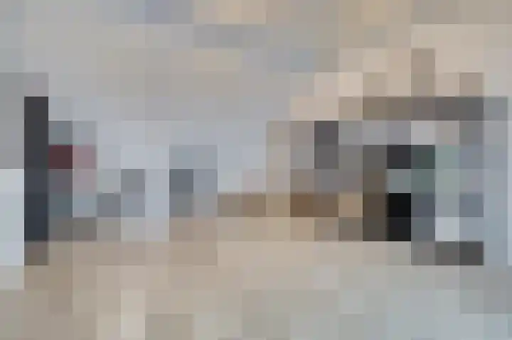 Ereprijs 17 Vlijmen thumbnail 34