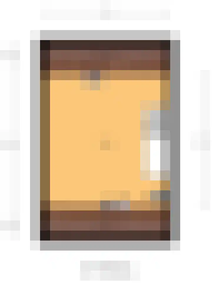 Ereprijs 17 Vlijmen thumbnail 35