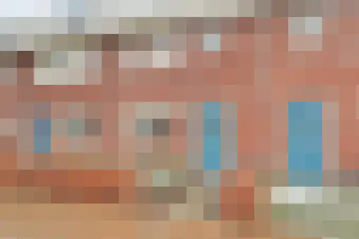 Ereprijs 17 Vlijmen thumbnail 43
