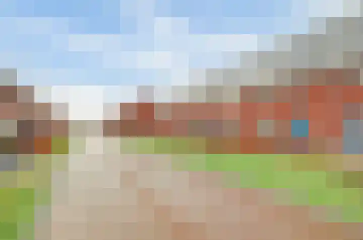 Ereprijs 17 Vlijmen thumbnail 44