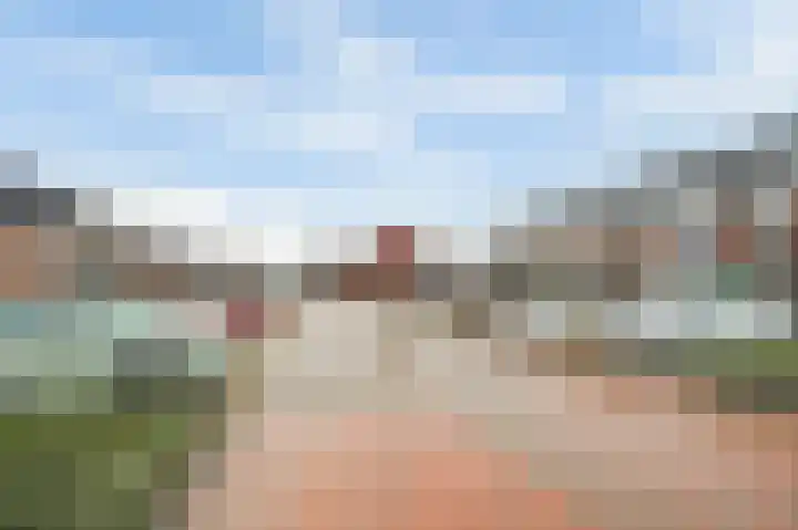 Ereprijs 17 Vlijmen thumbnail 46