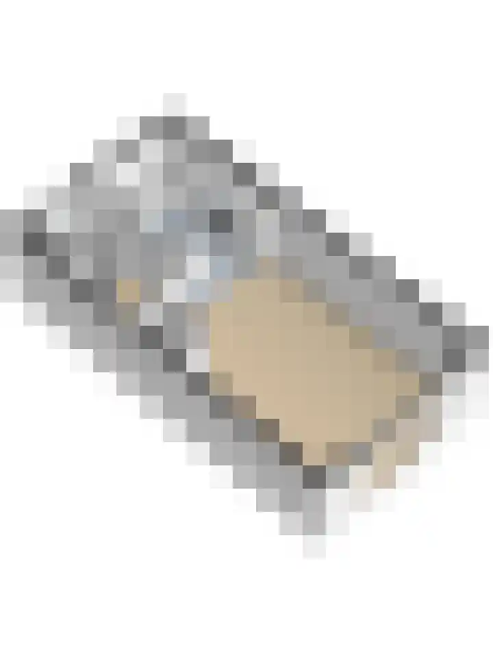 Ereprijs 17 Vlijmen thumbnail 49