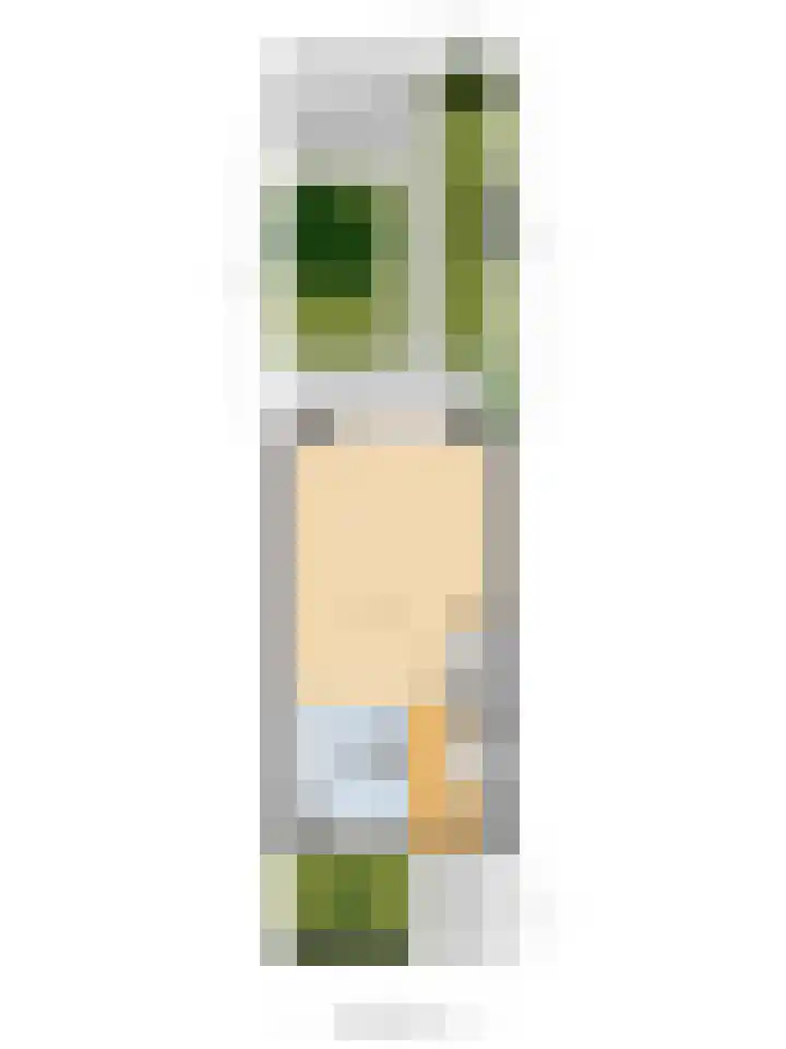 Ereprijs 17 Vlijmen thumbnail 53