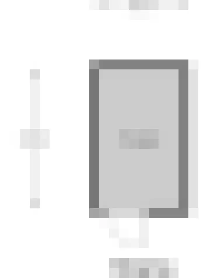 Ereprijs 17 Vlijmen thumbnail 54