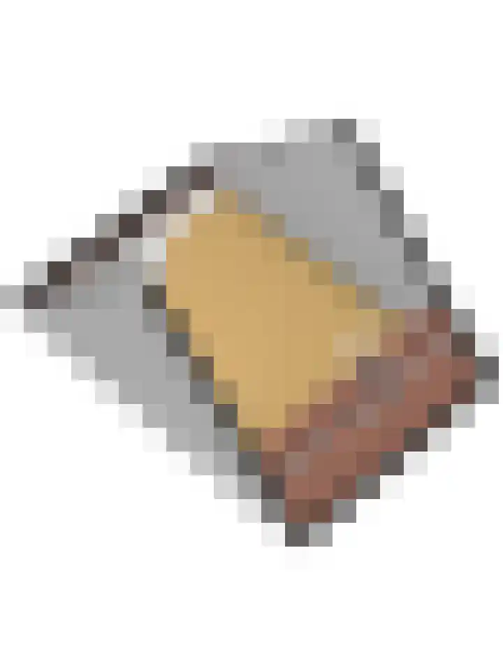 Ereprijs 17 Vlijmen thumbnail 56