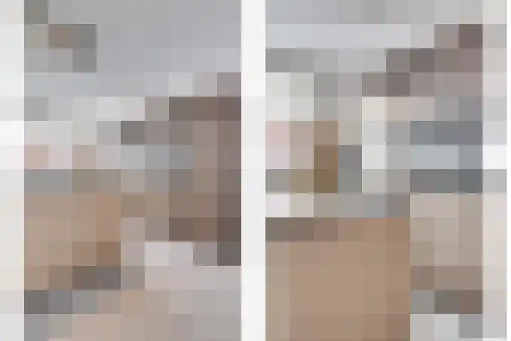 Ereprijs 17 Vlijmen thumbnail 6