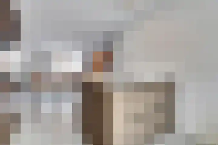 Ereprijs 17 Vlijmen thumbnail 8
