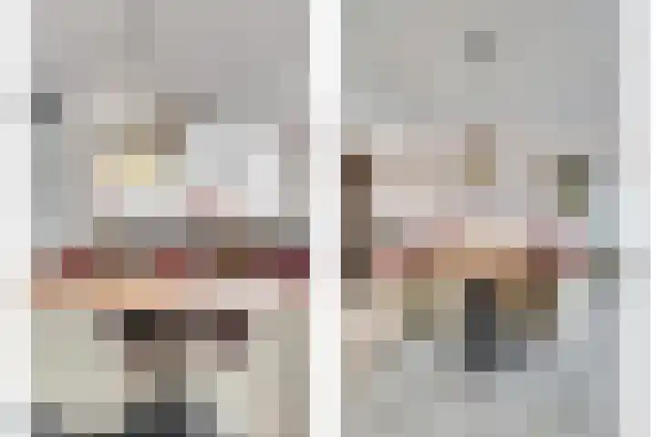 Ereprijs 17 Vlijmen thumbnail 9