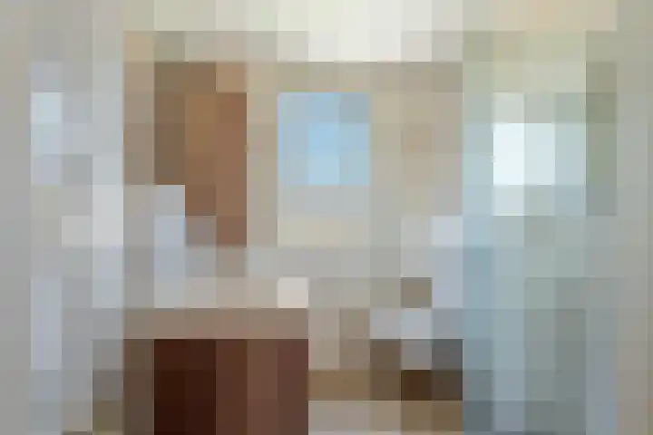 Ereprijs 18 Tiel thumbnail 19