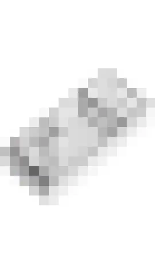 Ereprijs 18 Tiel thumbnail 33