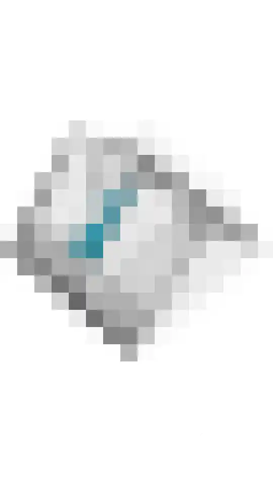 Ereprijs 18 Tiel thumbnail 35