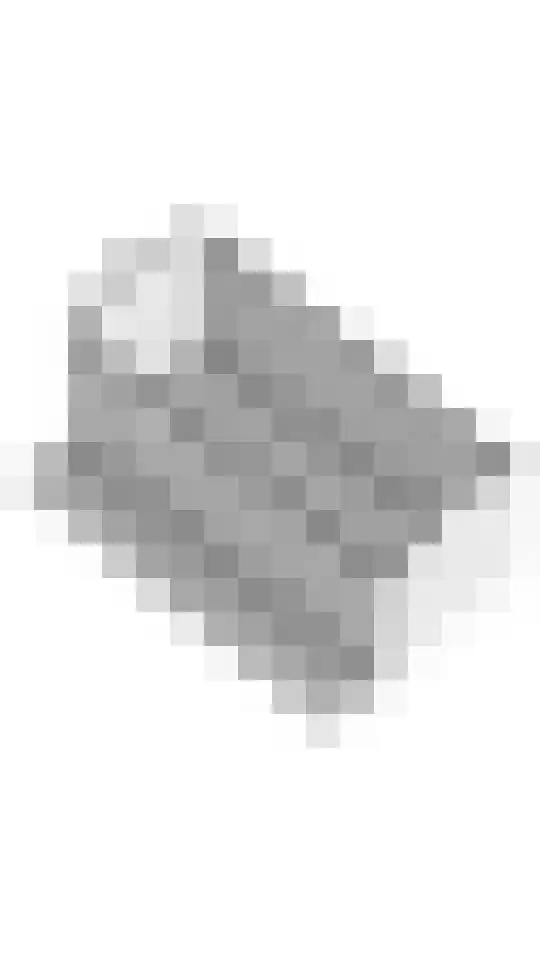 Ereprijs 18 Tiel thumbnail 36