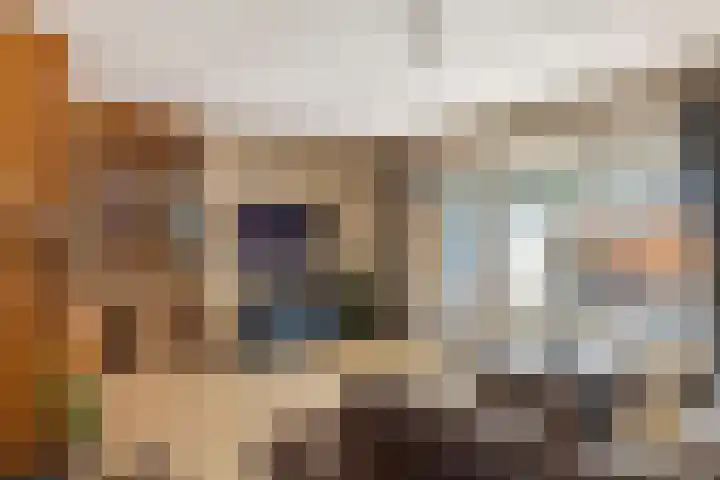 Ereprijs 18 Tiel thumbnail 6