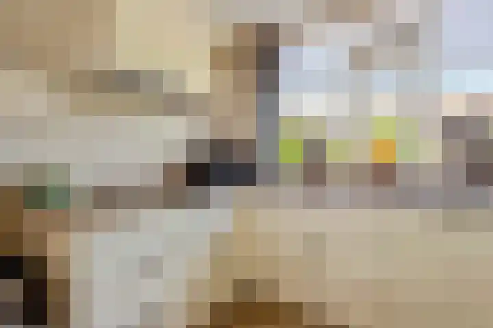 Ereprijs 18 Tiel thumbnail 8
