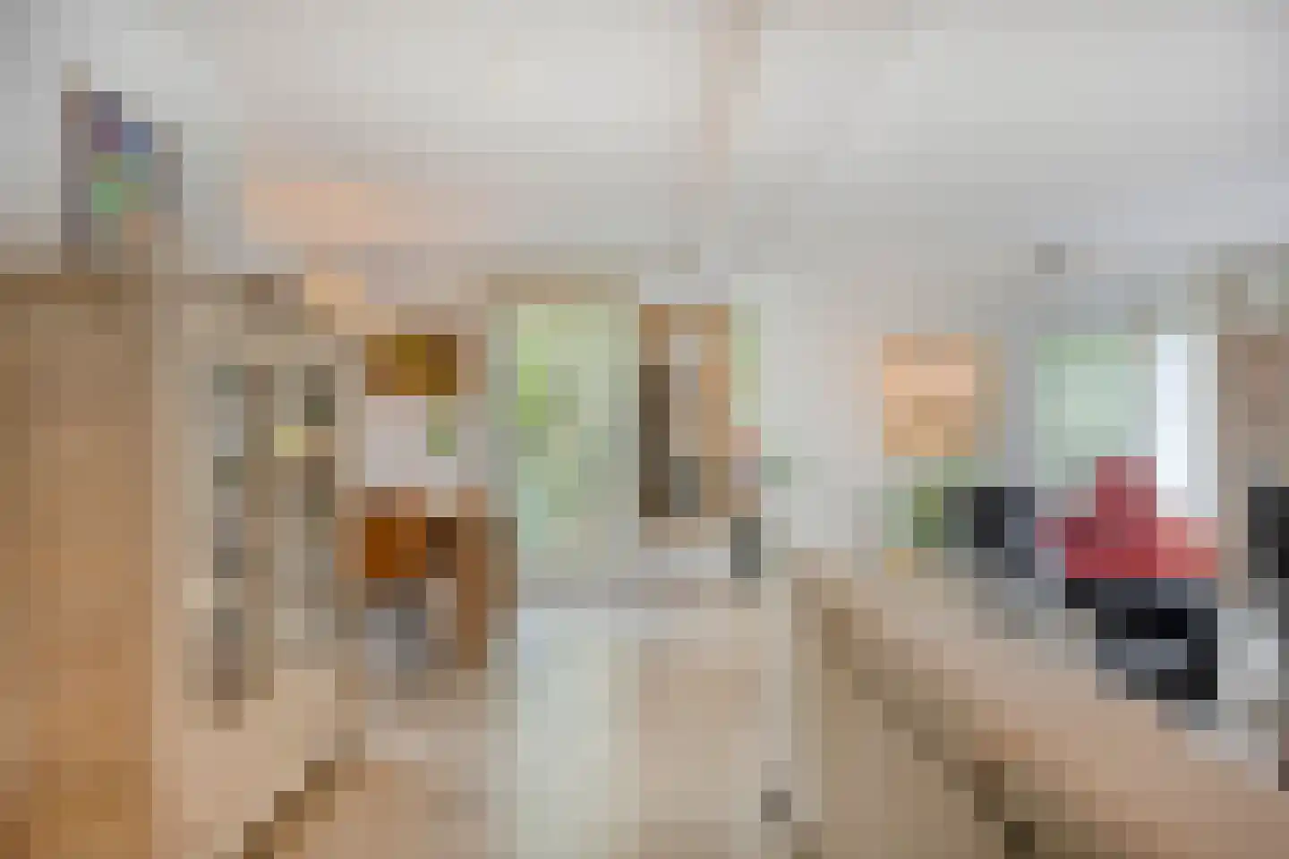 Ereprijs 2 Roden thumbnail 11
