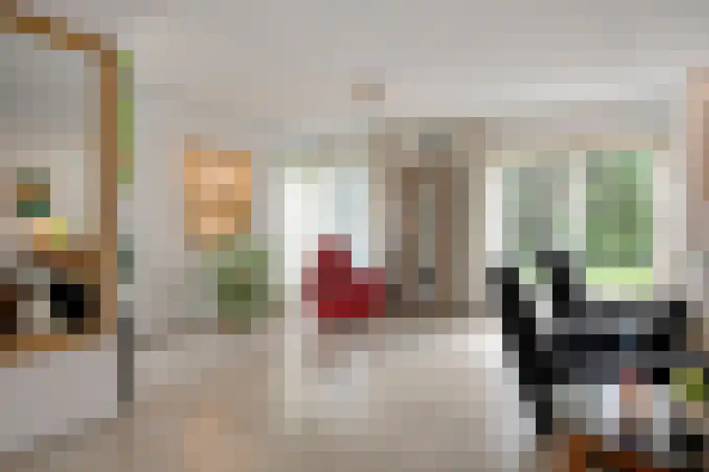 Ereprijs 2 Roden thumbnail 12