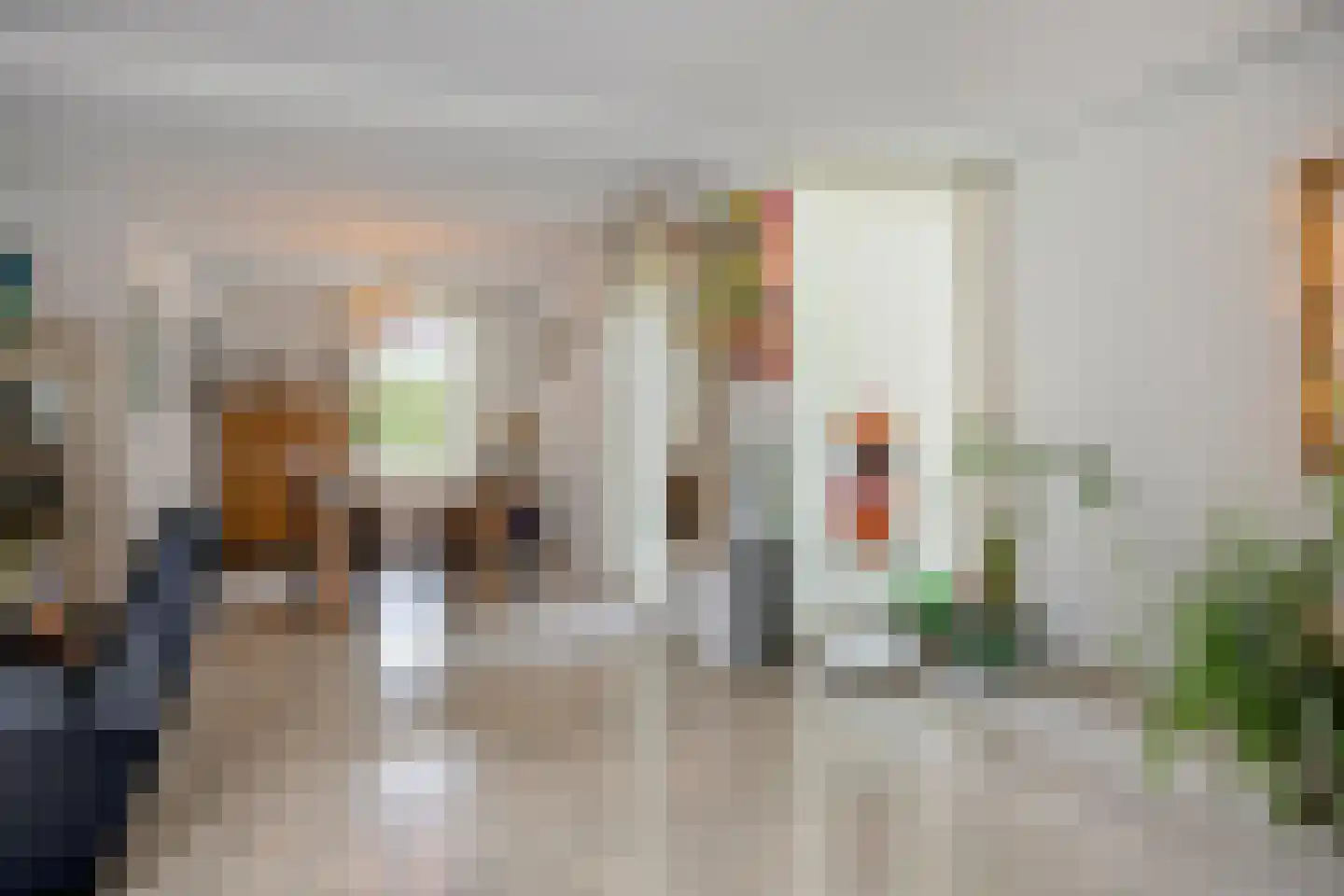 Ereprijs 2 Roden thumbnail 13