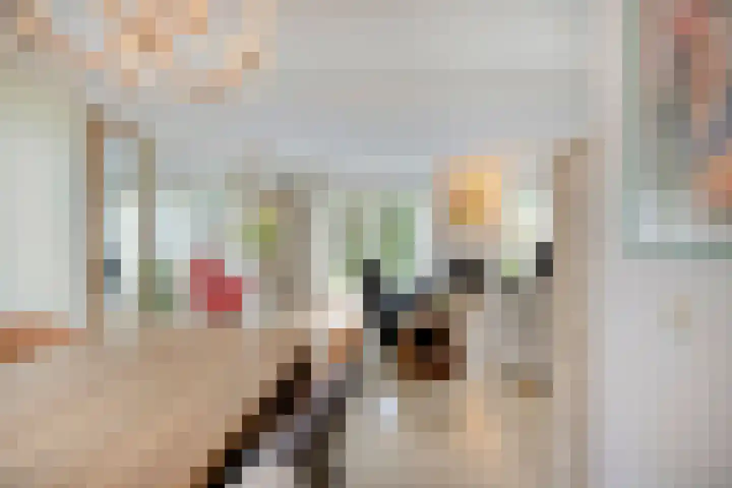 Ereprijs 2 Roden thumbnail 14