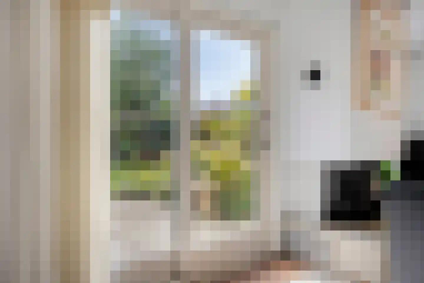 Ereprijs 2 Roden thumbnail 15