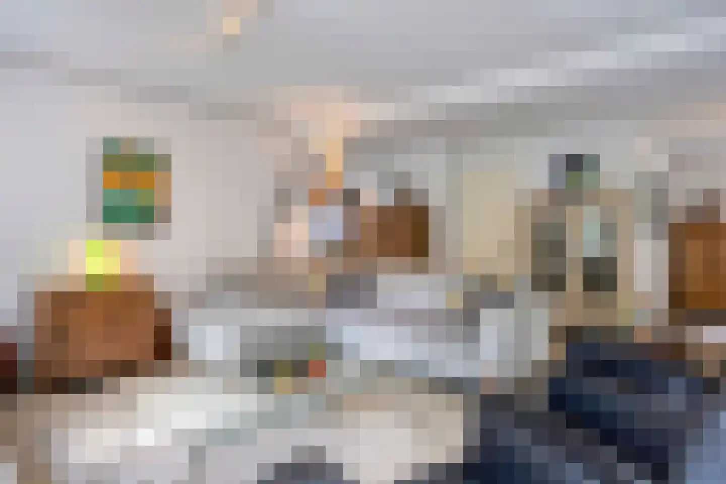 Ereprijs 2 Roden thumbnail 17