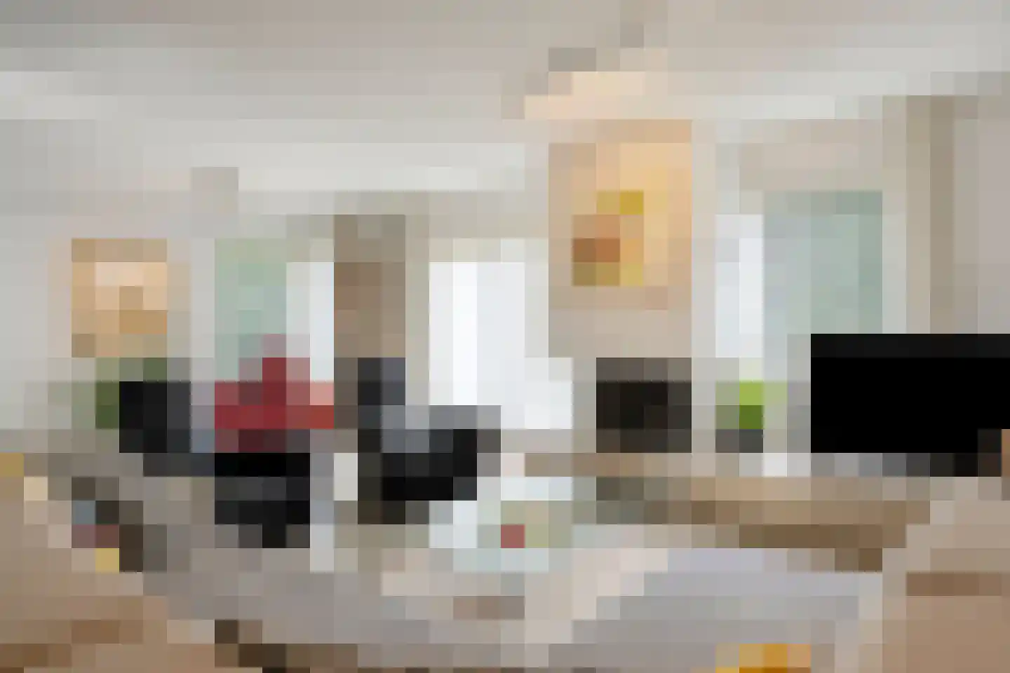 Ereprijs 2 Roden thumbnail 19