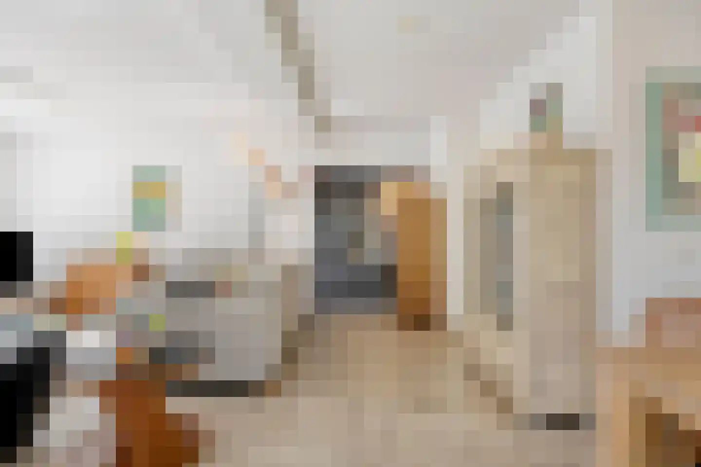 Ereprijs 2 Roden thumbnail 21