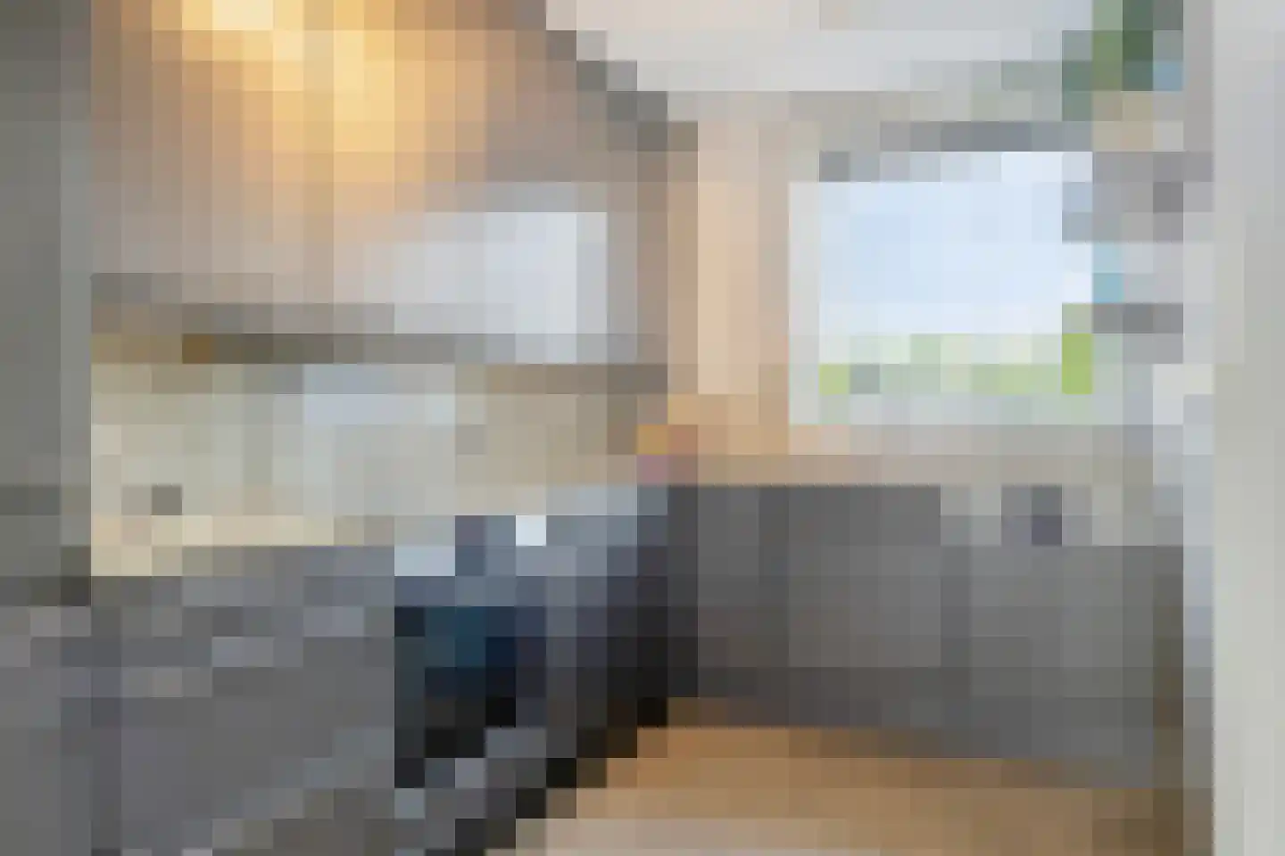 Ereprijs 2 Roden thumbnail 22