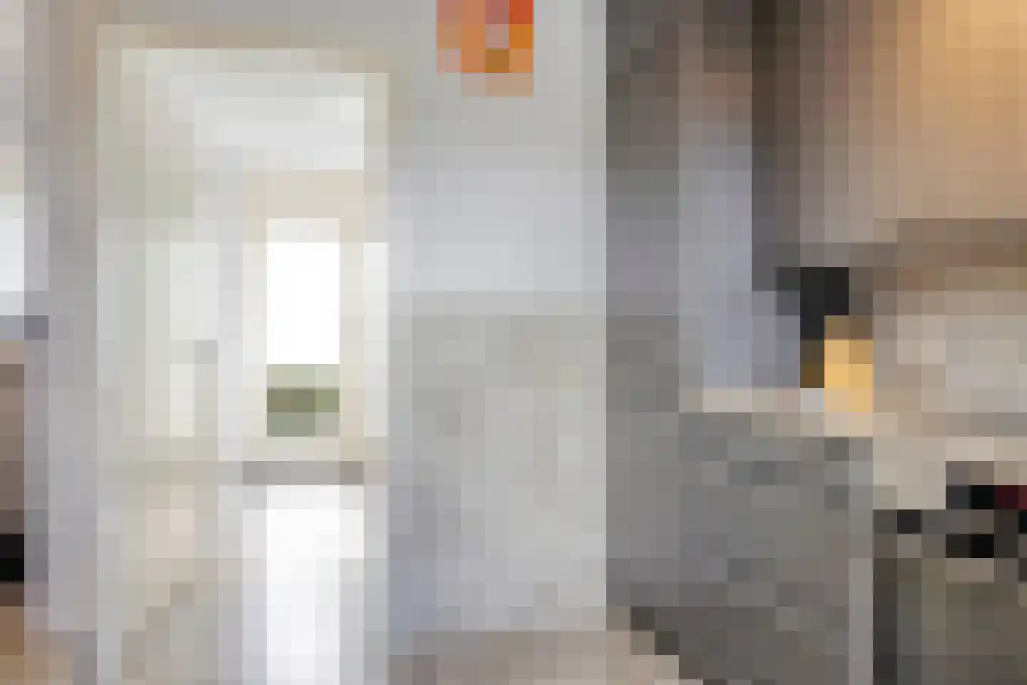 Ereprijs 2 Roden thumbnail 23