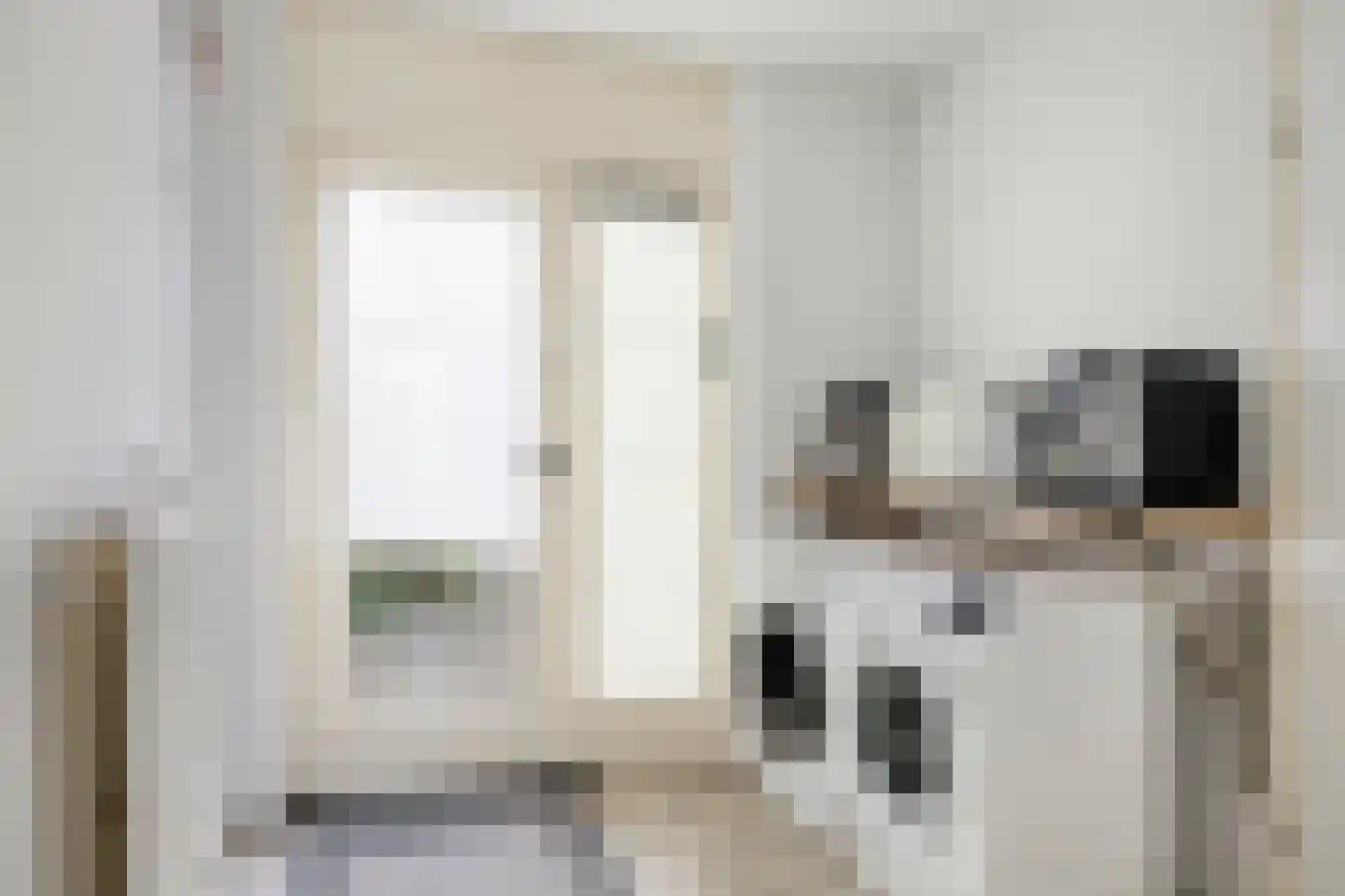 Ereprijs 2 Roden thumbnail 24
