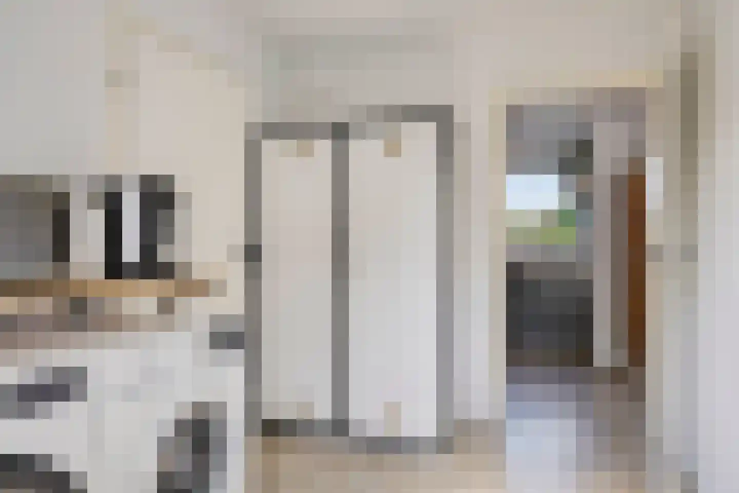 Ereprijs 2 Roden thumbnail 25