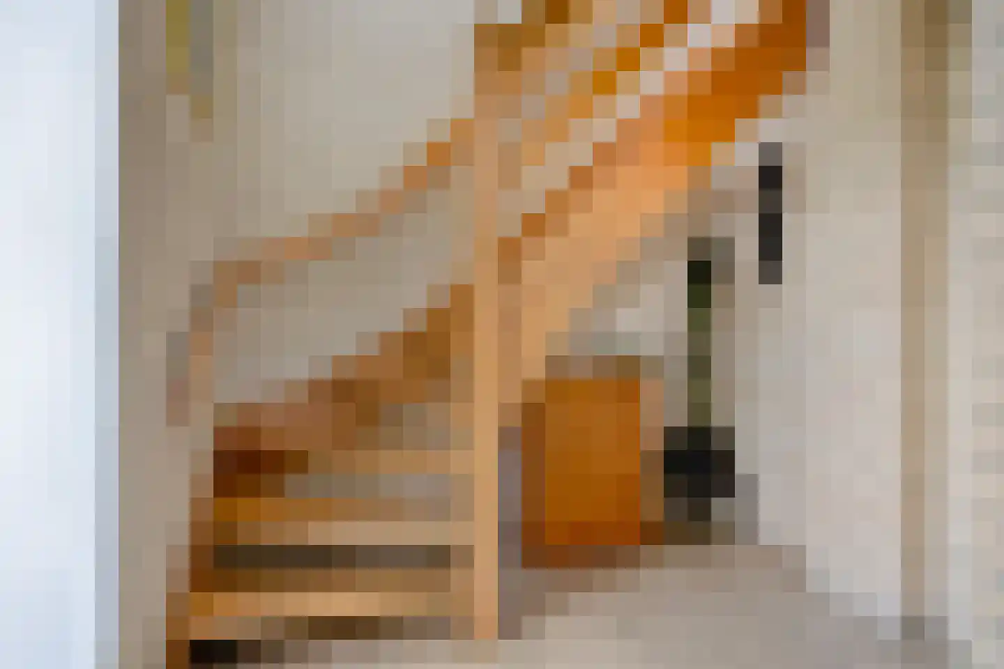 Ereprijs 2 Roden thumbnail 27