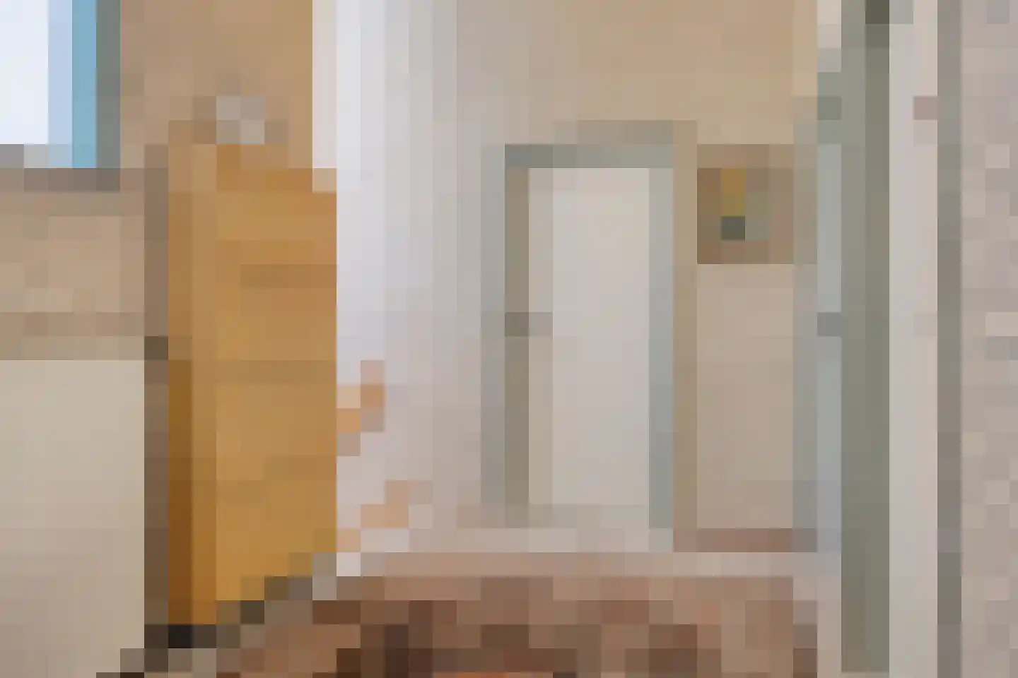 Ereprijs 2 Roden thumbnail 28