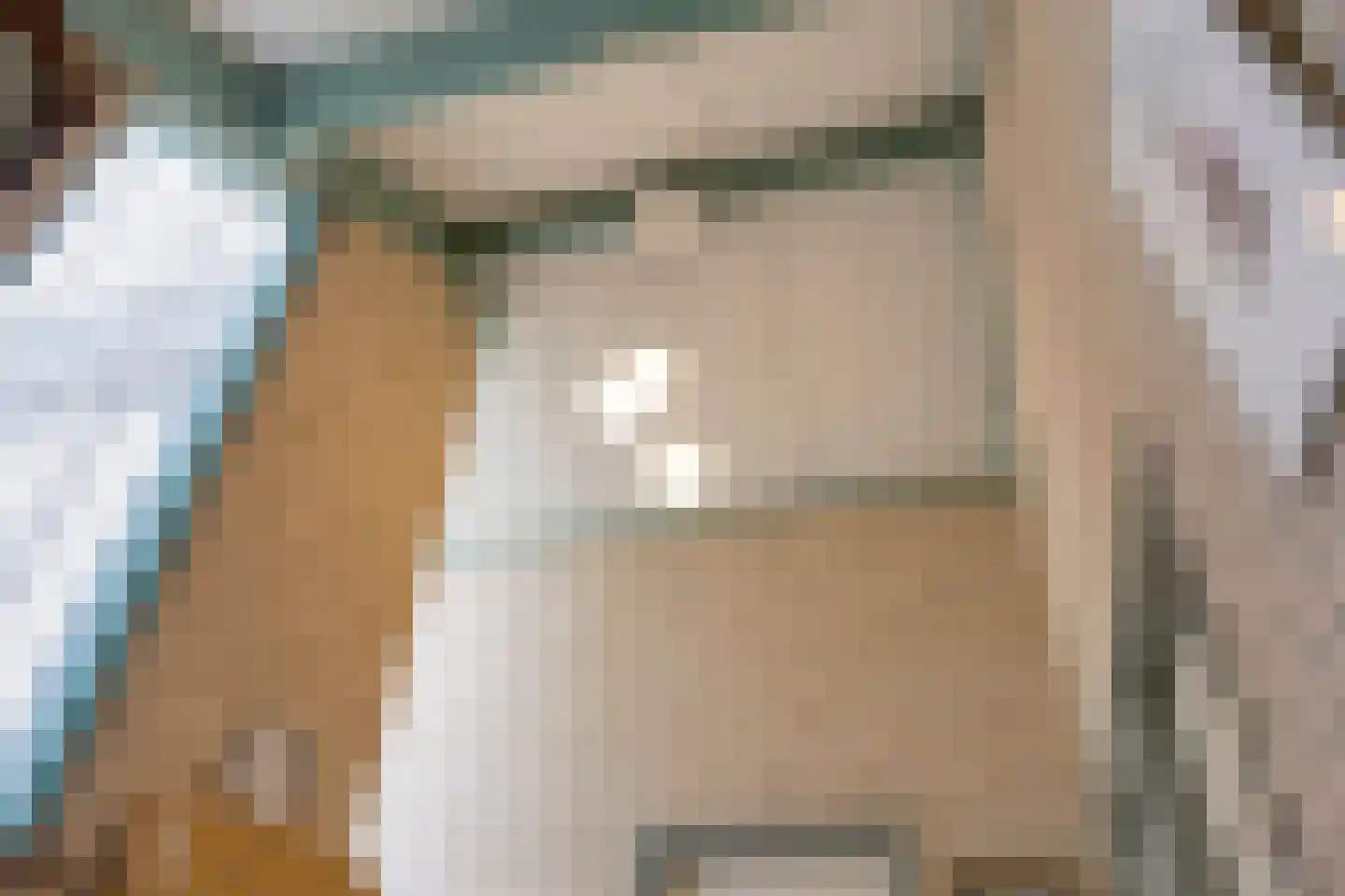 Ereprijs 2 Roden thumbnail 30