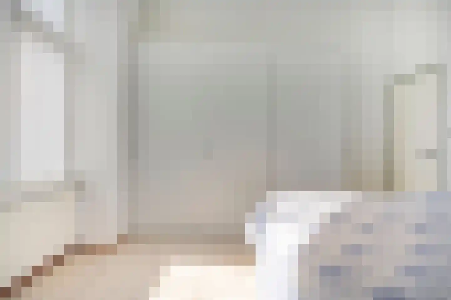 Ereprijs 2 Roden thumbnail 32
