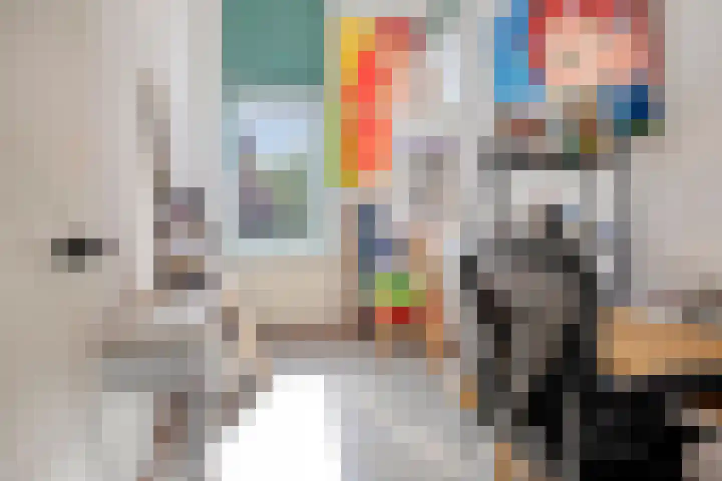 Ereprijs 2 Roden thumbnail 36