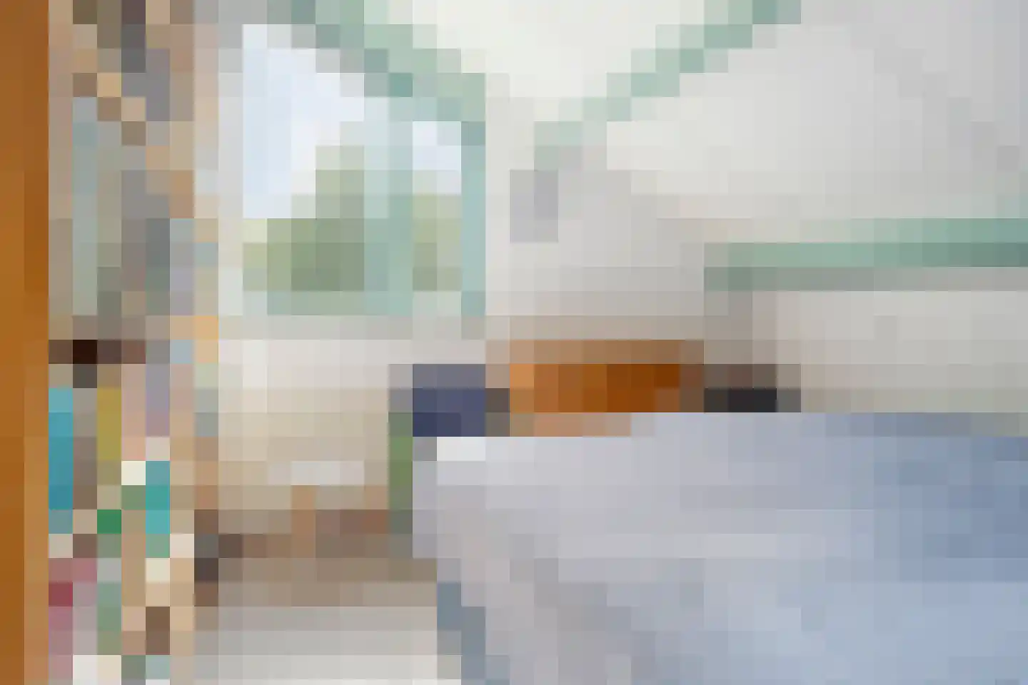 Ereprijs 2 Roden thumbnail 37