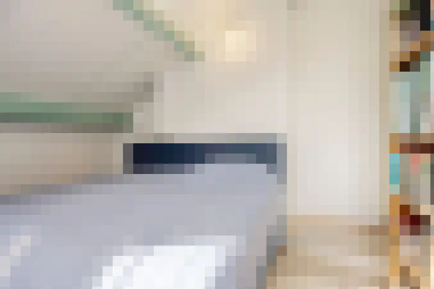 Ereprijs 2 Roden thumbnail 38