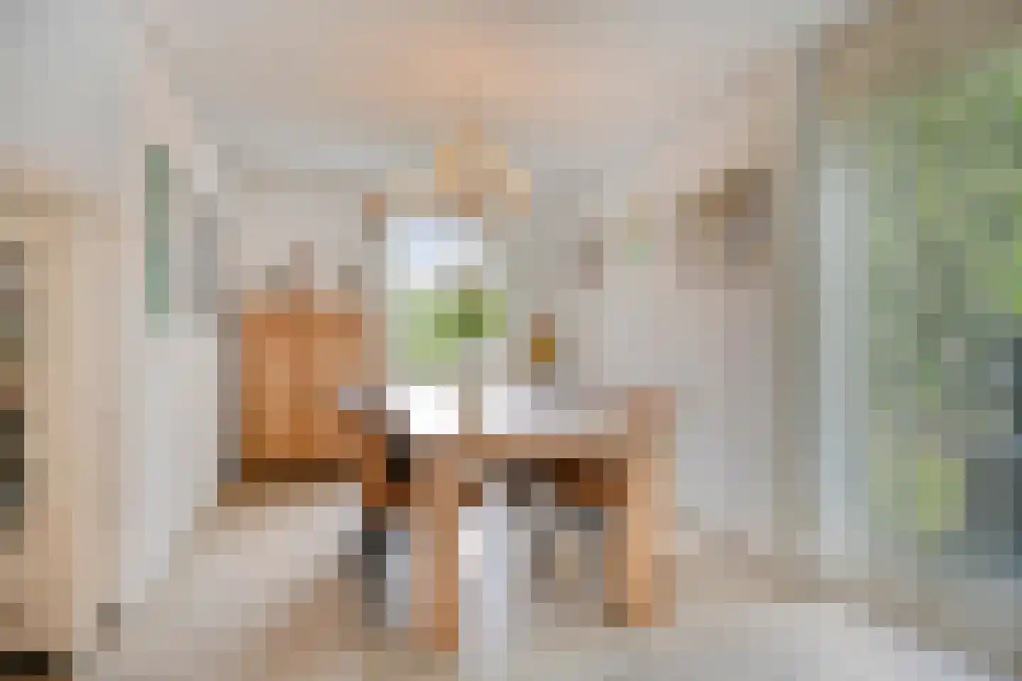 Ereprijs 2 Roden thumbnail 4