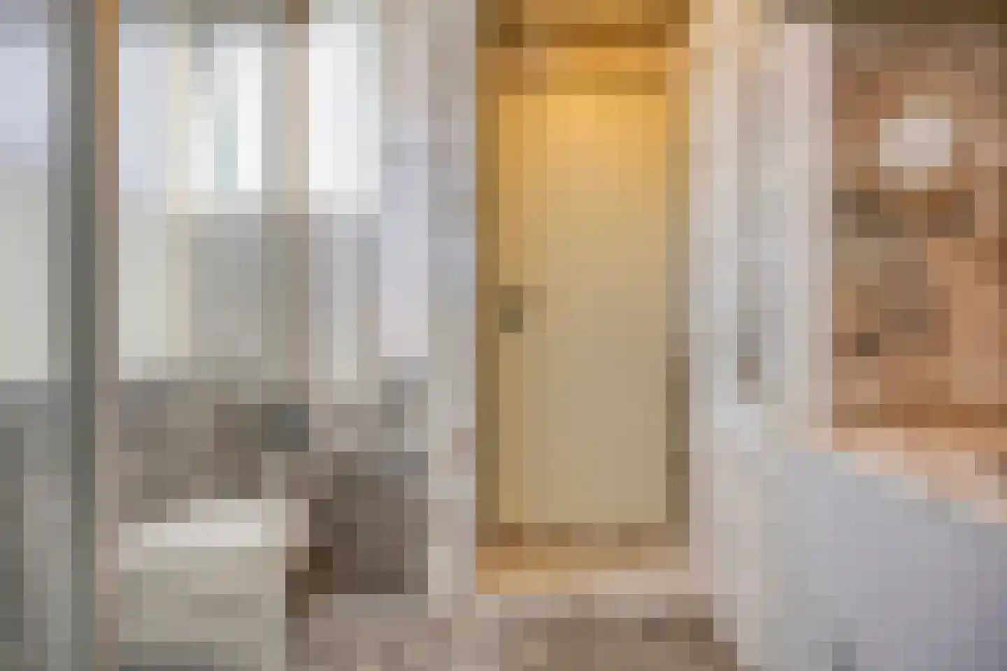 Ereprijs 2 Roden thumbnail 40