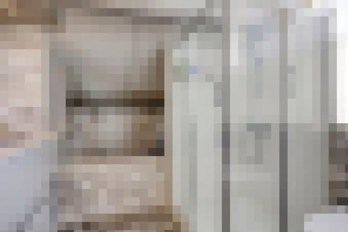Ereprijs 2 Roden thumbnail 41