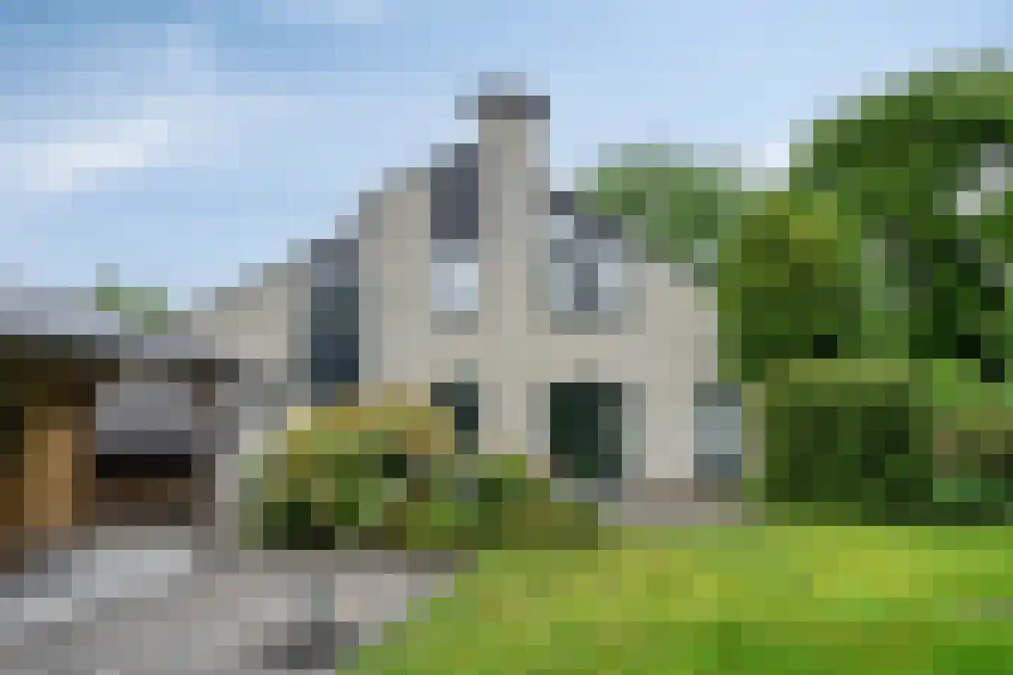 Ereprijs 2 Roden thumbnail 43